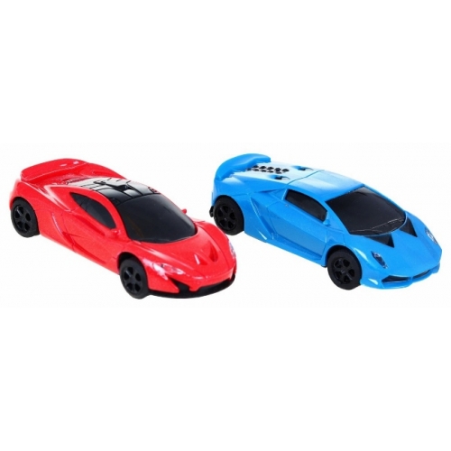 duzy tor wyścigowy  JJ93-2